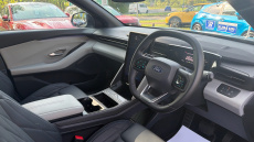 Ford Explorer 250kW Premium 79kWh AWD 5dr Auto Electric Estate